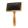 ARTERO-PROTECTED-PIN-SLICKER-L-NATURE-COLLECTION_p937.jpg ARTERO-PROTECTED-PIN-SLICKER-L-NATURE-COLLECTION_p937.jpg